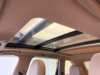 PORSCHE CAYENNE 2007 Image 35