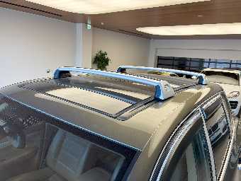 PORSCHE CAYENNE 2007 Image 36