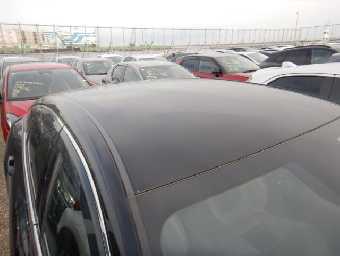 TOYOTA CROWN 2023 Image 6