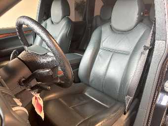PORSCHE CAYENNE 2005 Image 15