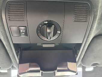 PORSCHE CAYENNE 2005 Image 30
