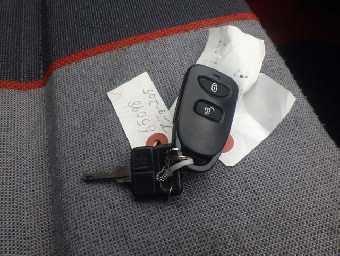 PEUGEOT 205 1991 Image 9