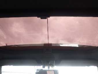 PEUGEOT 205 1991 Image 11