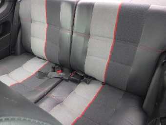 PEUGEOT 205 1991 Image 14