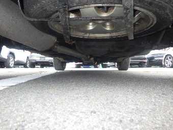 PEUGEOT 205 1991 Image 16