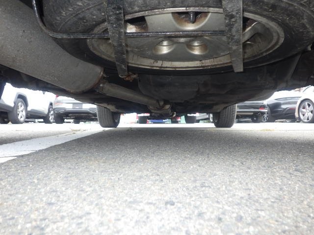 PEUGEOT 205 1991 Image 28