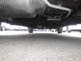 PEUGEOT 205 1991 Image 17