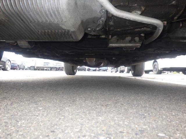 PEUGEOT 205 1991 Image 29