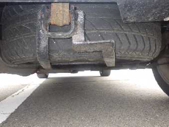 PEUGEOT 205 1991 Image 18