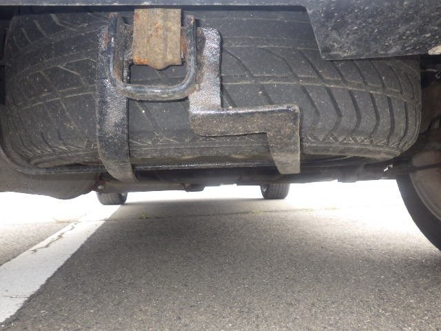 PEUGEOT 205 1991 Image 30