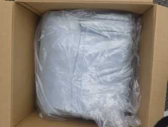 PEUGEOT 205 1991 Image 23