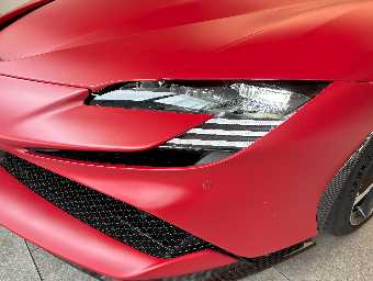 FERRARI SF90 SPIDER 2023 Image 23