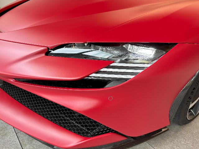 FERRARI SF90 SPIDER 2023 Image 29