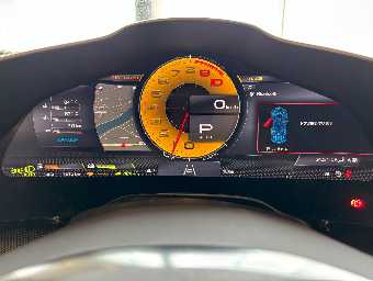 FERRARI SF90 SPIDER 2023 Image 27