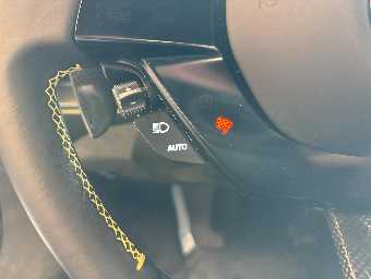 FERRARI SF90 SPIDER 2023 Image 28