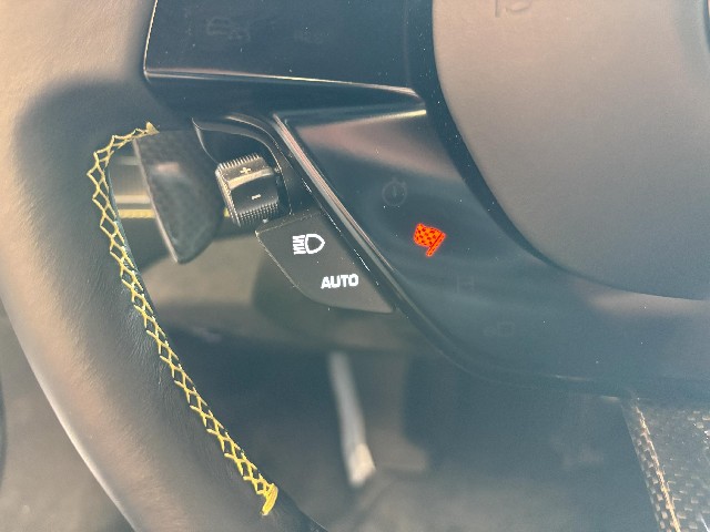 FERRARI SF90 SPIDER 2023 Image 34