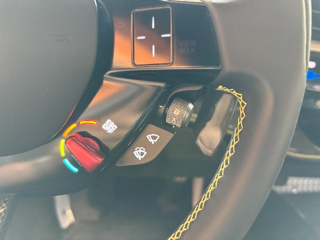 FERRARI SF90 SPIDER 2023 Image 35