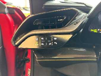 FERRARI SF90 SPIDER 2023 Image 30