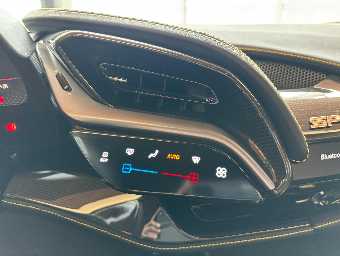 FERRARI SF90 SPIDER 2023 Image 31