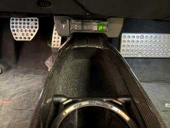 FERRARI SF90 SPIDER 2023 Image 33