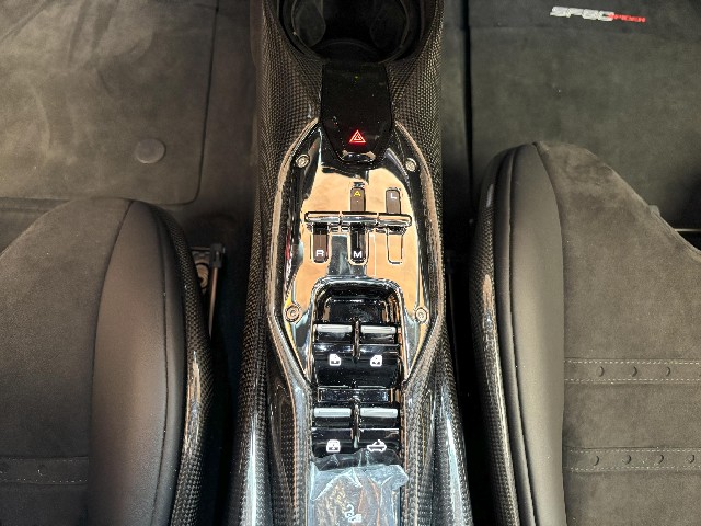 FERRARI SF90 SPIDER 2023 Image 40