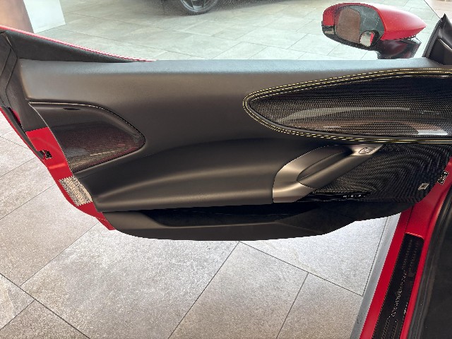 FERRARI SF90 SPIDER 2023 Image 44