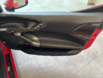 FERRARI SF90 SPIDER 2023 Image 42