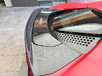 FERRARI SF90 SPIDER 2023 Image 44