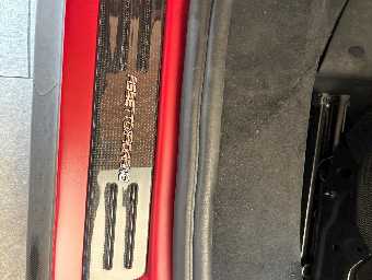 FERRARI SF90 SPIDER 2023 Image 46