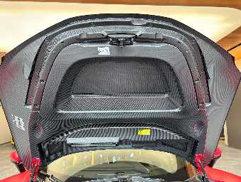 FERRARI SF90 SPIDER 2023 Image 50