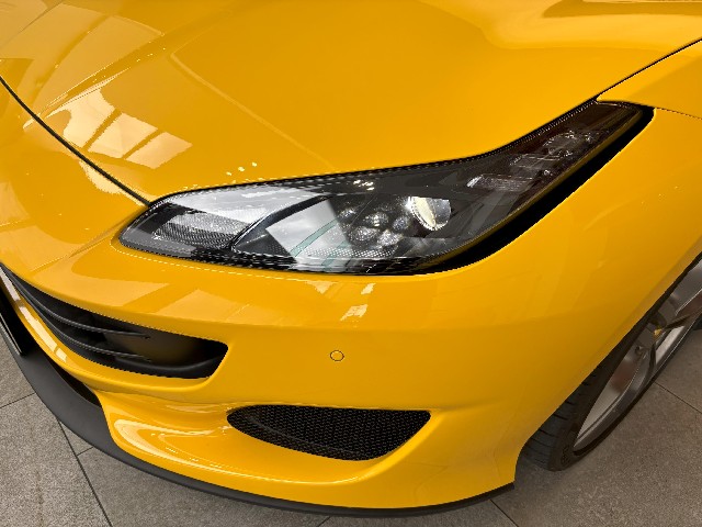 FERRARI PORTOFINO 2020 Image 29
