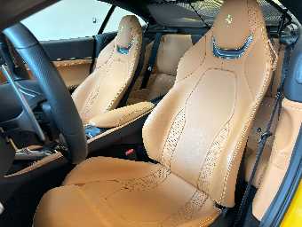 FERRARI PORTOFINO 2020 Image 27