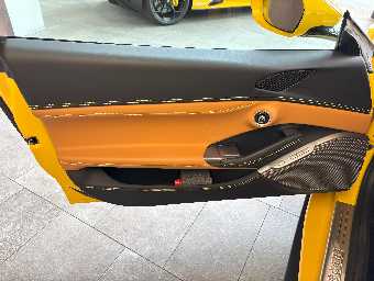 FERRARI PORTOFINO 2020 Image 28