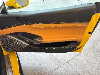 FERRARI PORTOFINO 2020 Image 32