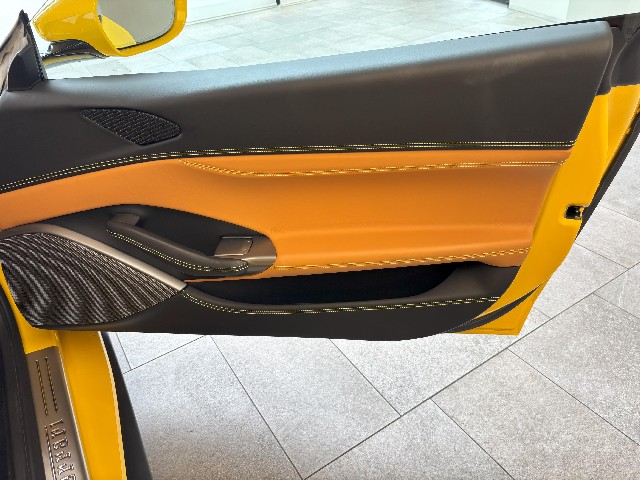 FERRARI PORTOFINO 2020 Image 38