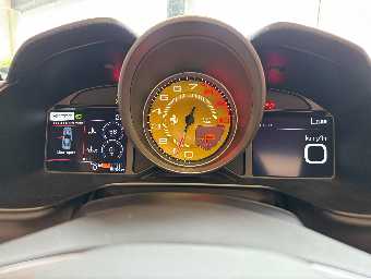 FERRARI PORTOFINO 2020 Image 33