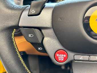 FERRARI PORTOFINO 2020 Image 35