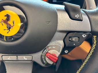 FERRARI PORTOFINO 2020 Image 36