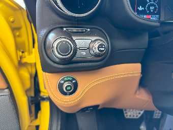 FERRARI PORTOFINO 2020 Image 37