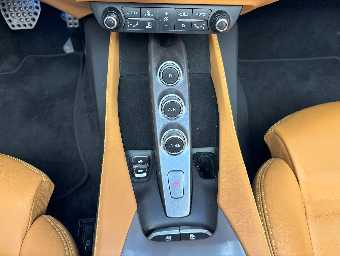 FERRARI PORTOFINO 2020 Image 41