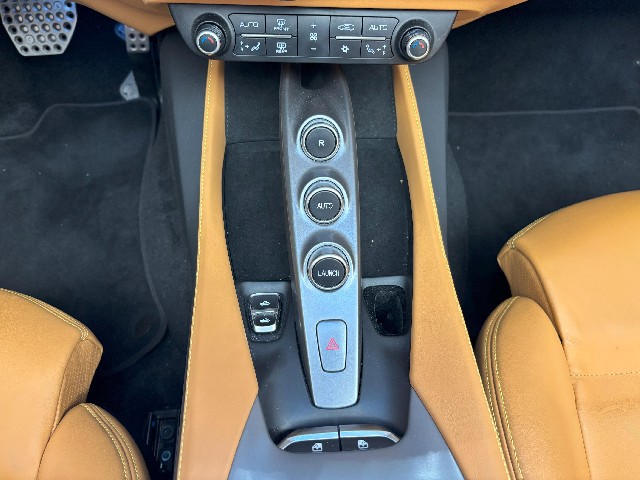 FERRARI PORTOFINO 2020 Image 47