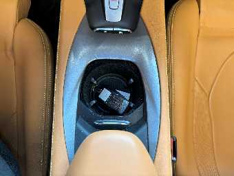 FERRARI PORTOFINO 2020 Image 42