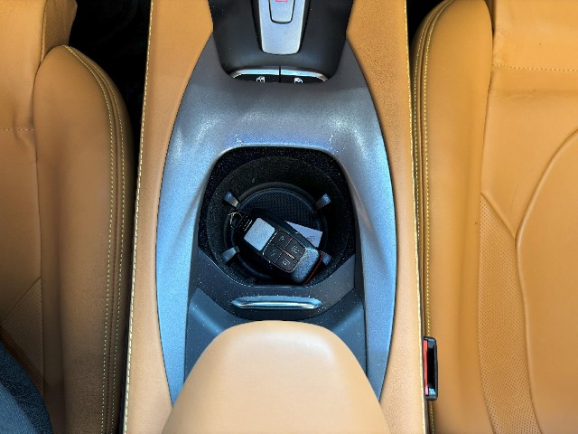 FERRARI PORTOFINO 2020 Image 48