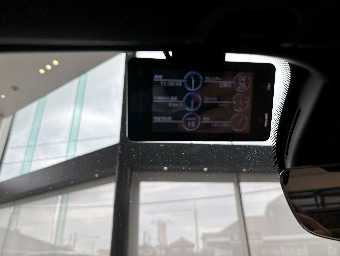 FERRARI PORTOFINO 2020 Image 44