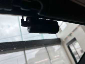 FERRARI PORTOFINO 2020 Image 45