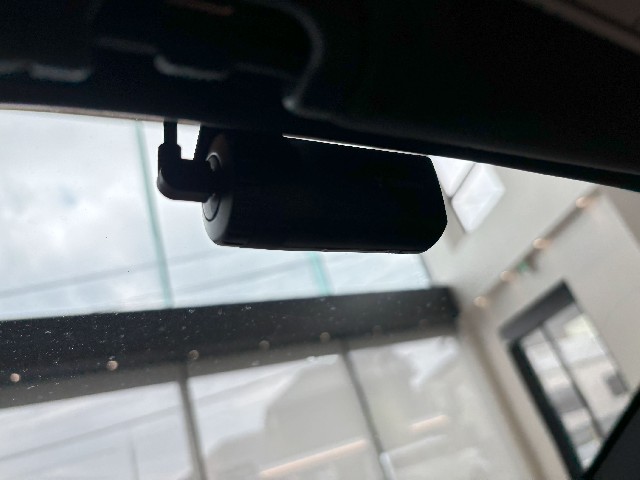 FERRARI PORTOFINO 2020 Image 51