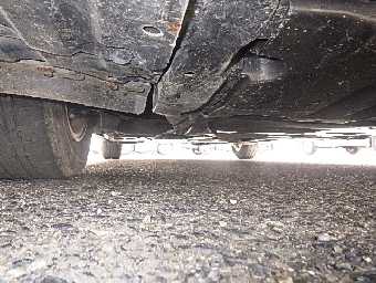 TOYOTA PRIUS 2020 Image 13