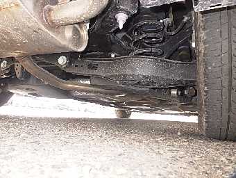 TOYOTA PRIUS 2020 Image 16