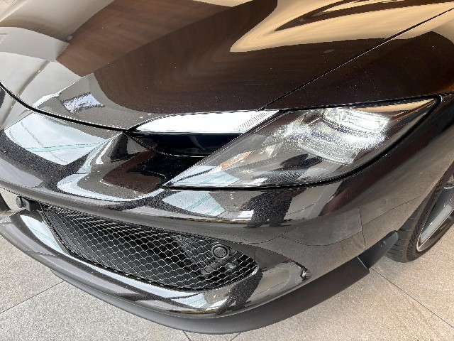 FERRARI 296GTS 2024 Image 29