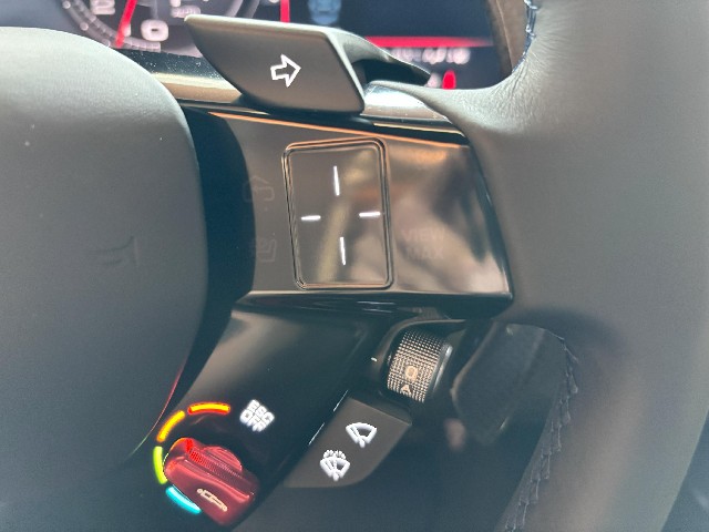 FERRARI 296GTS 2024 Image 34